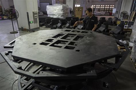are factories in china reopening